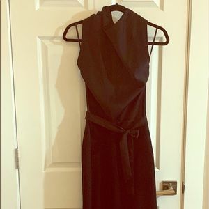 RW&CO Tailored Jumpsuit